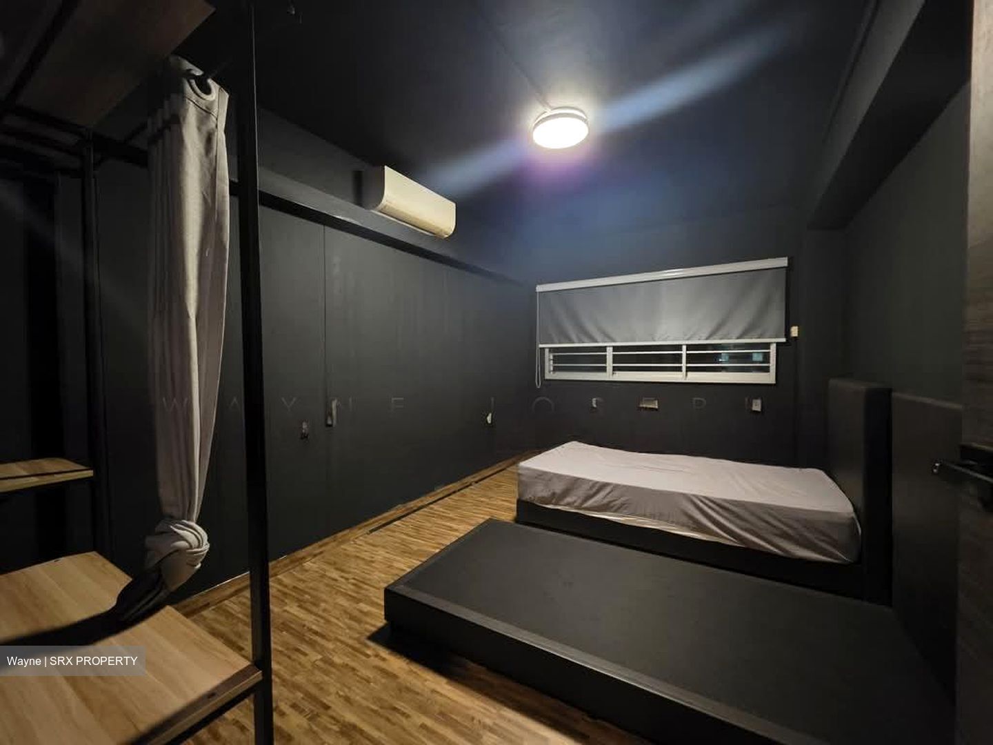 Blk 439 Choa Chu Kang Avenue 4 (Choa Chu Kang), HDB 4 Rooms #567975791